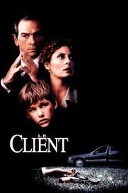 Le Client