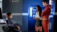 Flash Saison 5 Épisode 5