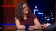 The Colbert Report Saison 11 Épisode 35