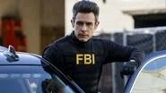 FBI Saison 5 Épisode 22