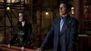 Torchwood Saison 4 Épisode 10