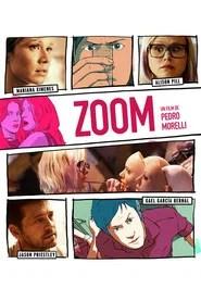 Zoom