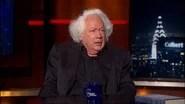 The Colbert Report Saison 11 Épisode 6