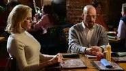 Breaking Bad Saison 5 Épisode 11