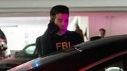 FBI Saison 5 Épisode 19