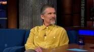 The Late Show with Stephen Colbert Saison 11 Épisode 54