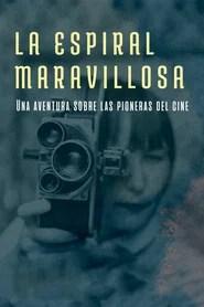 La espiral maravillosa