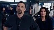 FBI Saison 3 Épisode 13