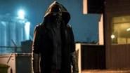 Flash Saison 5 Épisode 2