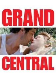 Grand Central