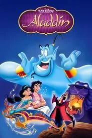 Aladdin