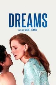Dreams