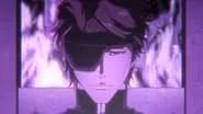 Bleach Saison 2 Épisode 31