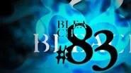 Bleach Saison 1 Épisode 83