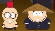 South Park Saison 12 Épisode 8