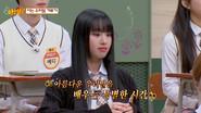 Knowing Brothers Saison 1 Épisode 405