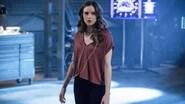 Flash Saison 4 Épisode 20