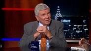 The Colbert Report Saison 11 Épisode 5