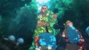 One Piece Saison 23 Épisode 1174
