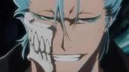 Bleach Saison 2 Épisode 32