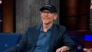 The Late Show with Stephen Colbert Saison 11 Épisode 9