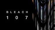 Bleach Saison 1 Épisode 107