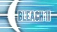 Bleach Saison 1 Épisode 11