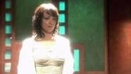 Stargate SG-1 Saison 10 Épisode 3