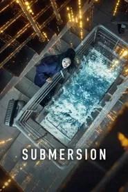 Submersion