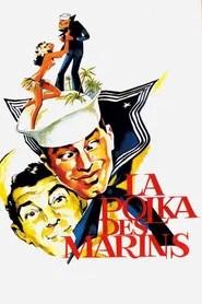 La Polka des marins