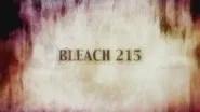 Bleach Saison 1 Épisode 215