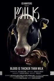 Milk