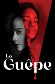 La Gu&ecirc;pe