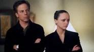 Ally McBeal Saison 5 Épisode 21