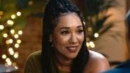 Flash Saison 9 Épisode 7