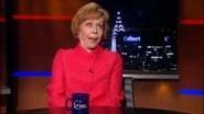 The Colbert Report Saison 11 Épisode 7