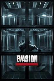 &Eacute;vasion