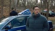 FBI Saison 5 Épisode 10