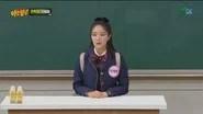 Knowing Brothers Saison 1 Épisode 320