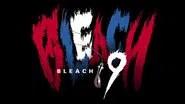 Bleach Saison 1 Épisode 9