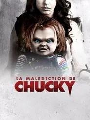 La Mal&eacute;diction de Chucky