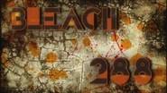 Bleach Saison 1 Épisode 288