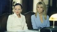 Ally McBeal Saison 5 Épisode 18
