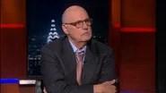 The Colbert Report Saison 11 Épisode 2