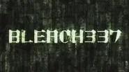 Bleach Saison 1 Épisode 337