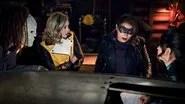 Flash Saison 5 Épisode 20