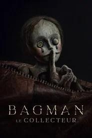 Bagman