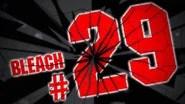 Bleach Saison 1 Épisode 29