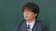 Knowing Brothers Saison 1 Épisode 515