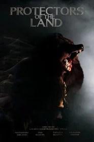Protectors of the Land